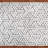 Jarrel Hand Tufted Cowhide Geometric Indoor Rug-739702101