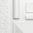Procession Arch Outdoor Sconce-86877868-86877870-86877860