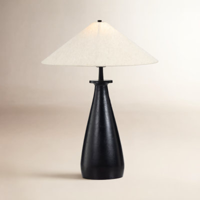 Innes Table Lamp
