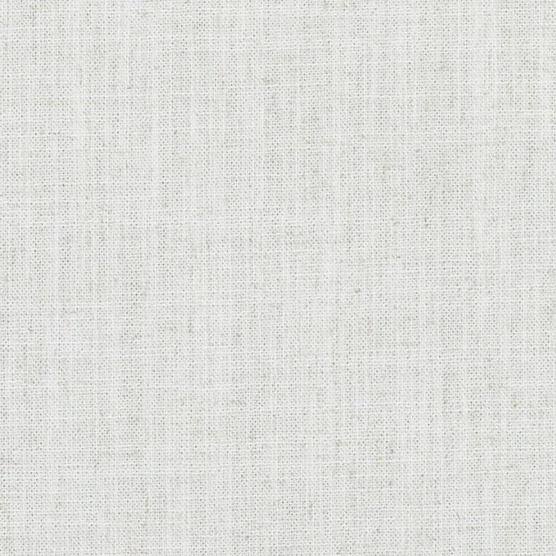 Tissu Dahlia Prints, Lin