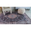 Tapis traditionnel hydrofuge de style oriental Emir Collection-2005372002