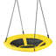 Balancelle Costway-61507757