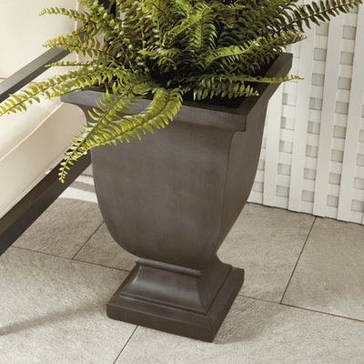 Beckett Planter