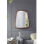 Miroir mural Throntonville-1383210157