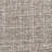 Modern Wooden Blended Linen Kaki Dining Chair-202347709