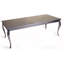 Dining Table-16854212-23084037