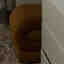Photos des clients 2 de 2
