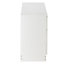 Commode 3 tiroirs Adalade-695778244