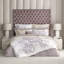 Bedding-186729123