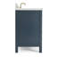 Ensemble de meuble-lavabo simple 37 po Cambridge-1716147230-1716146463