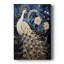 ANIMALS Series CCxxxv - galerie sur mesure-118064060