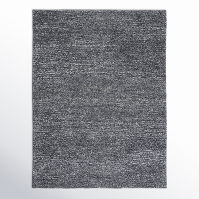 Elle Indoor Rug