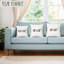 Botanique I Plantes scandinave-1642015068