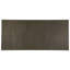 Cohesion Brussels Rectangular Dining Table-58143629