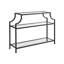 Console de 43 po Letia-2140148502