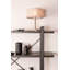 Shelby Table Lamp