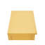 Cormac 50cm W Bedside Table-675245440