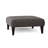 Vero Upholstered Ottoman-1058171259-1058171226