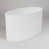 Coconut White selected