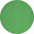 Aniyan Washable Abstract Indoor Rug-1176524852
