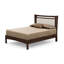 Monterey Upholstered Bed-128717576-33658306-128716110