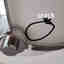 Photos des clients 1 de 1