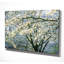 «In All Your Glory», reproduction de peinture acrylique-1856857418-1856857410
