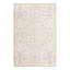 Tapis oriental analogique Analise-79165895
