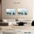 Ravi Venice Study-107840421
