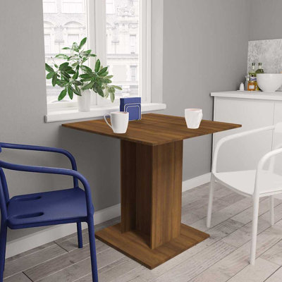 Kerena Dining Table