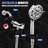 Handheld Shower Head 1.8 GPM GPM