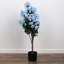 Lilas en pot - moyen-1640272737