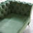 Temeko 87.4'' Velvet Sofa-1066877327