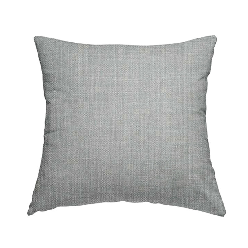 Esmurria Rectangular Cushion