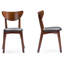 4 - Person Dining Set