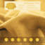 HOME BEDDING Jersey Cotton Duvet Cover Set-319457717-319457705