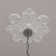 Katheryn Ceiling Medallion