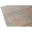 One-of-a-Kind 8'11" X 12' Area Rug