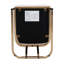 Chaise d'appoint Alchamel-86878498-86878499