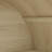 70.28" Tall Arched Kitchen Pantry