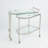 Gallery Folding Bar-57972729