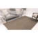 Judlaph Indoor Rug