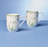 Villeroy & Boch Colorful Spring Coffee Mug