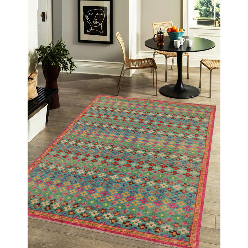 Tapis Sterick