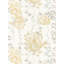 Moku Wallpaper-50900349