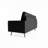 Azariya 70'' Slipcovered Sleeper Sofa