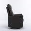 Chaises d'appoint-582302047