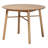 Round Dining Table