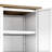 Storage Cabinet