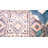 Southwestern Indoor Rug-1557937978